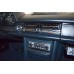 Mercedes 220 /8 Berlina